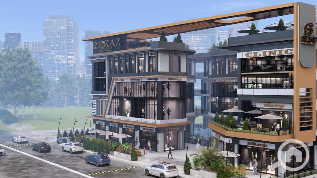 3 1daaef2c-cfa4-4f06-81da-389a493f4c1f. jpg