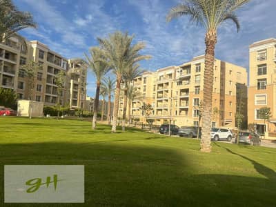 استوديو  للبيع في مدينة المستقبل، القاهرة - IMG-20251203-WA0650. jpg