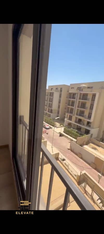 2 Bedroom Apartment for Rent in New Cairo, Cairo - WhatsApp Image 2026-07-27 at 2.52. 59 PM (1). jpeg