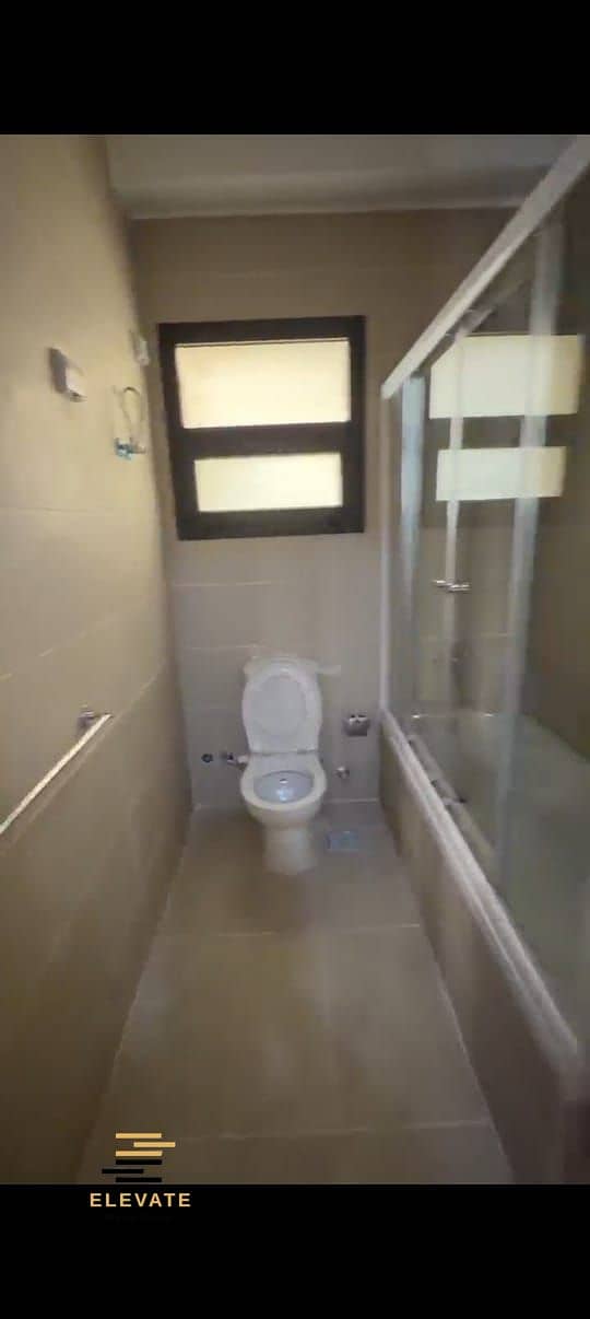 7 WhatsApp Image 2026-07-27 at 2.52. 59 PM. jpeg