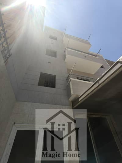 عقار سكني آخر 6 غرف نوم للبيع في حدائق اكتوبر، الجيزة - WhatsApp Image 2026-07-27 at 2.41. 30 PM. jpeg