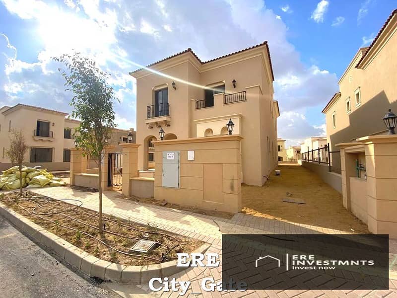 3 City Gate_22. jpg