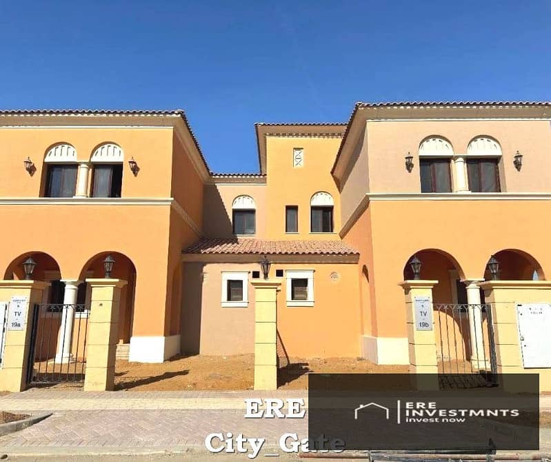 4 City Gate_23. jpg