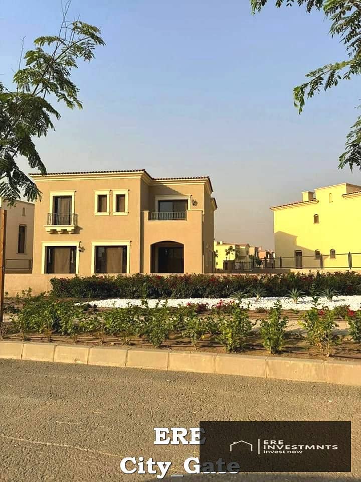 5 City Gate_24. jpg
