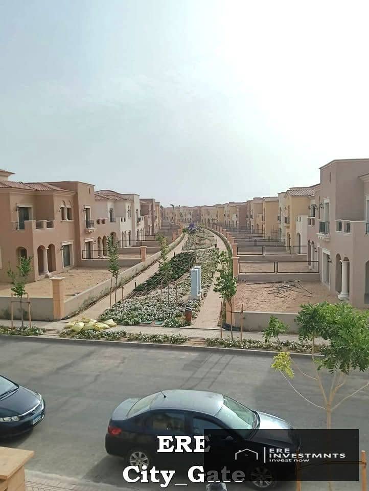 7 City Gate_26. jpg