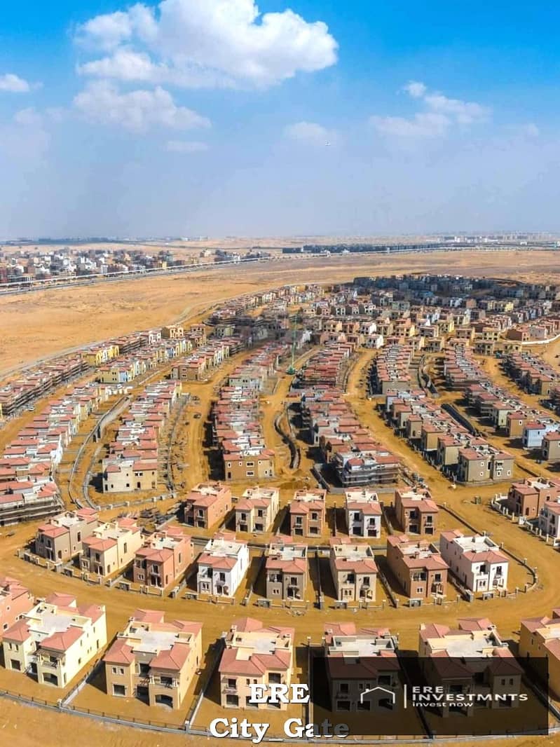 8 City Gate_27. jpg