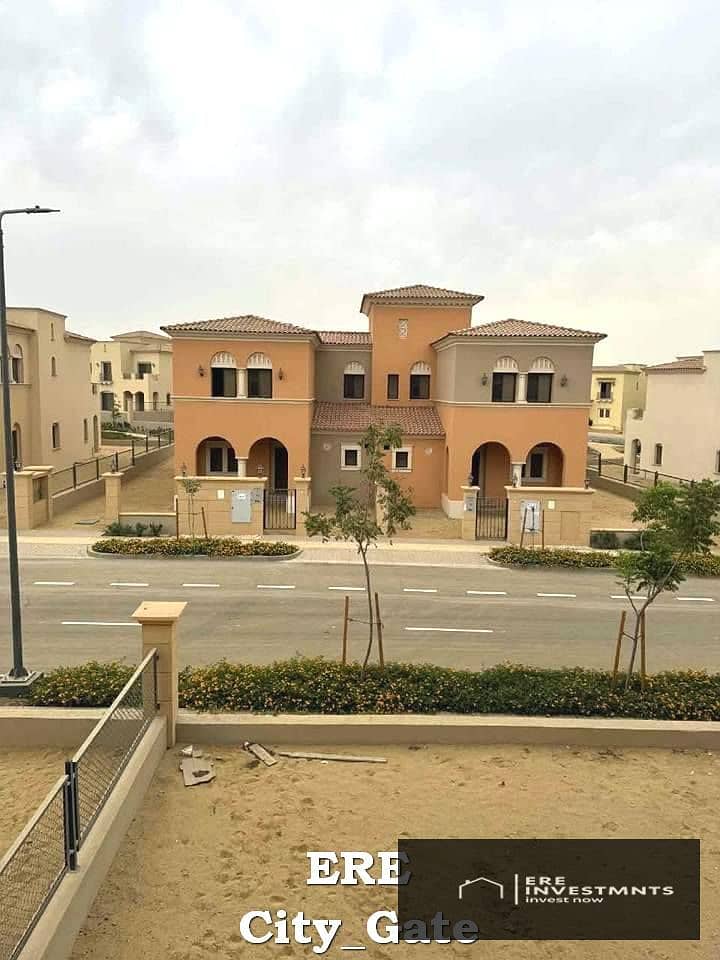 9 City Gate_28. jpg