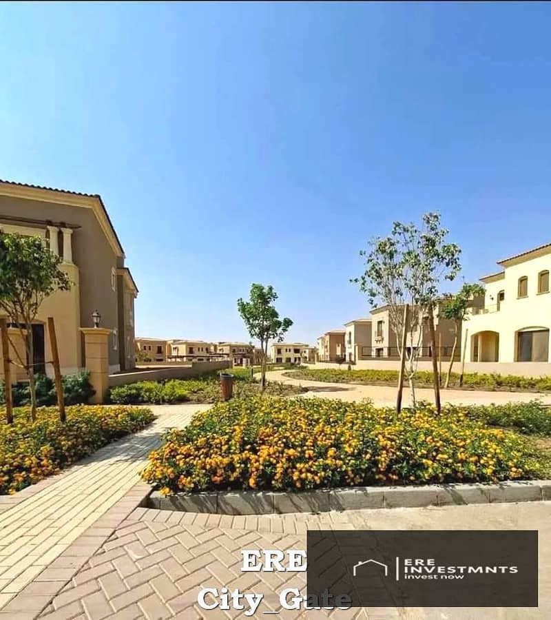 10 City Gate_30. jpg