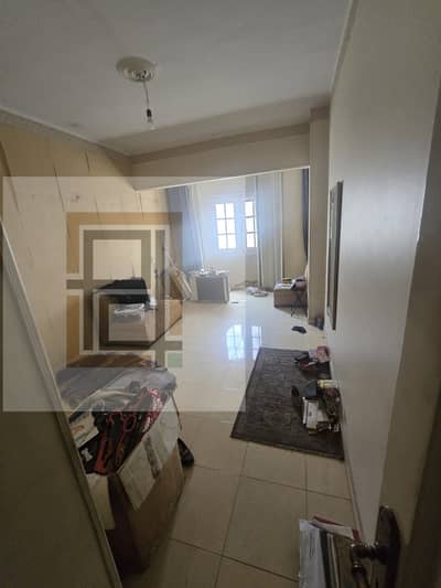 فلیٹ 2 غرفة نوم للبيع في المقطم، القاهرة - motion_photo_2189534264093645037. jpg