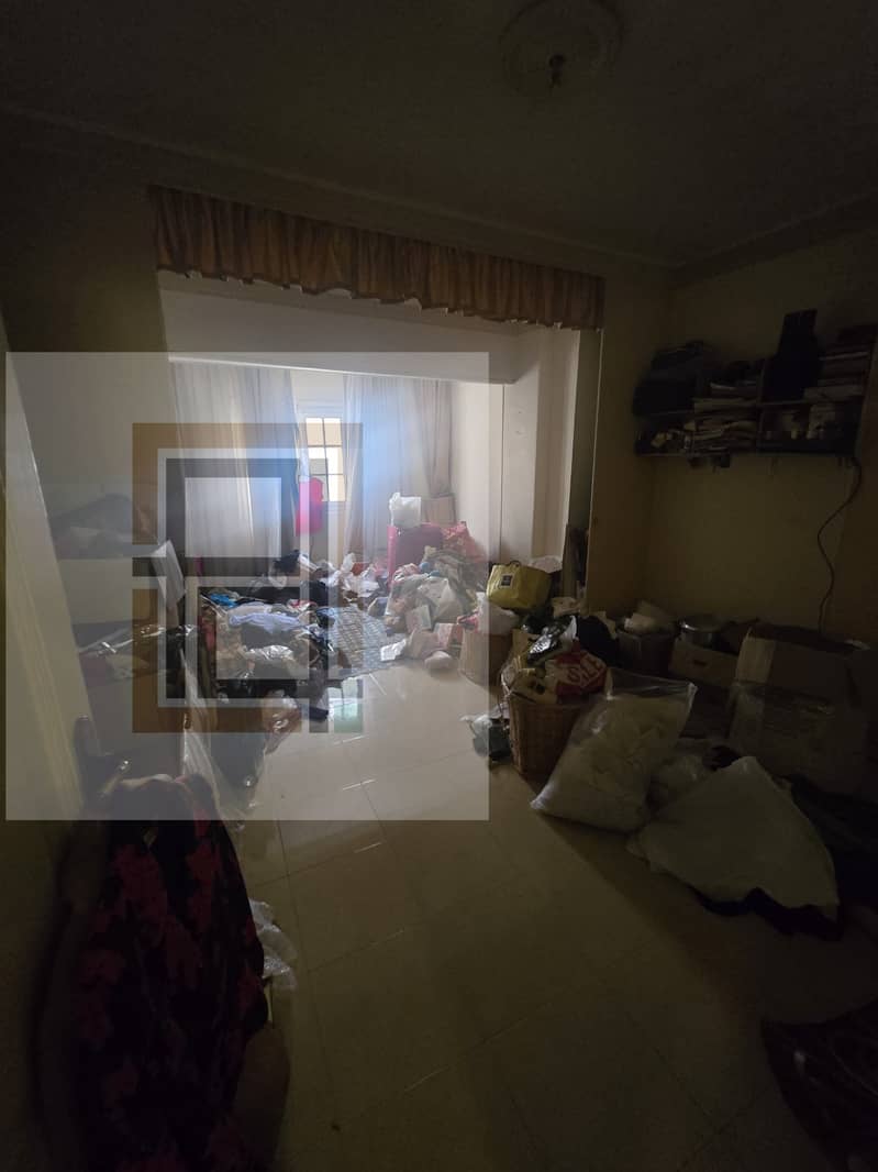 3 motion_photo_8568459935335778378. jpg
