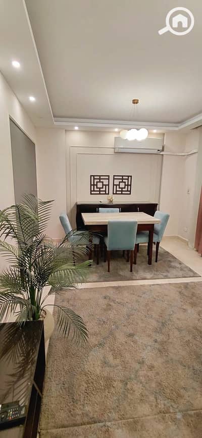 2 Bedroom Apartment for Sale in Madinaty, Cairo - 3de757eb-005a-4405-9f9f-aea5d1b47a3d. jpg 2 Bedroom Apartment for Sale in Madinaty, Cairo - 3de757eb-005a-4405-9f9f-aea5d1b47a3d. jpg