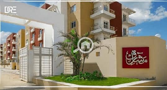 شقة 3 غرف نوم للايجار في 6 اكتوبر، الجيزة - 804d98d4-a7e5-4df6-b6fd-8bf283a0f75d. jpeg