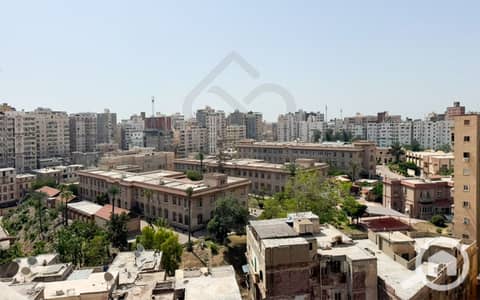 2 Bedroom Flat for Sale in Moharam Bik, Alexandria - WhatsApp Image 2026-07-27 at 2.23. 41 PM (1). jpeg