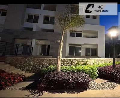 2 Bedroom Penthouse for Sale in New Cairo, Cairo - WhatsApp Image 2025-05-02 at 3.11. 01 AM. jpeg