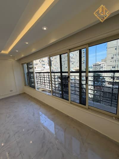 3 Bedroom Apartment for Sale in Dokki, Giza - WhatsApp Image 2026-07-07 at 2.11. 07 PM (1) (2). jpeg