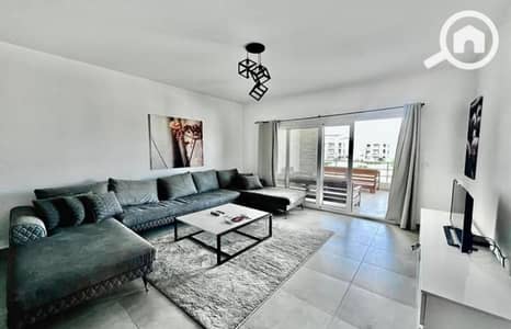 1 Bedroom Chalet for Sale in North Coast, Matruh - 2a07784a-fbe3-4d2c-9dae-b6065d97c758. jpg
