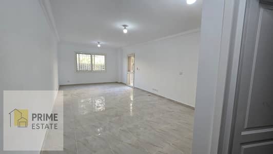 شقة 3 غرف نوم للبيع في مدينتي، القاهرة - WhatsApp Image 2026-07-27 at 2.52. 04 PM (1). jpeg