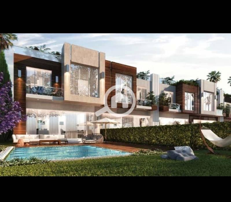5 تاون هاوس ازار4. jpeg