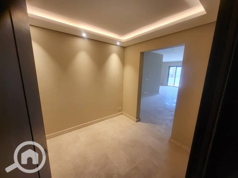 Apartment Apartment with Acs villette _V Residence - Bild 5