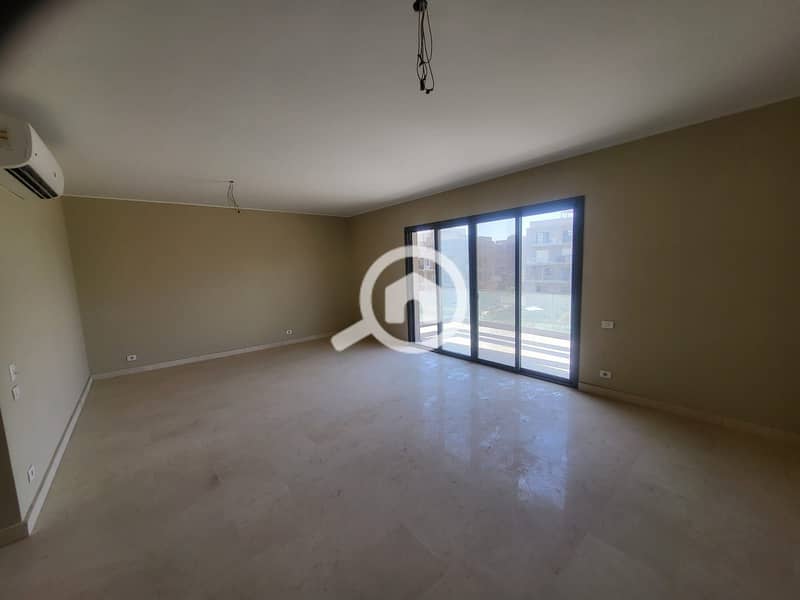 Apartment Apartment with Acs villette _V Residence - Fler