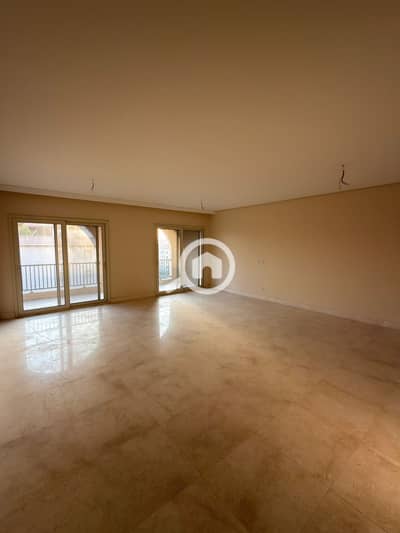 3 Bedroom Flat for Rent in New Cairo, Cairo - WhatsApp Image 2026-07-17 at 11.55. 23 PM. jpeg