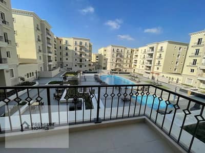 3 Bedroom Apartment for Rent in New Cairo, Cairo - IMG-20260720-WA0098. jpg
