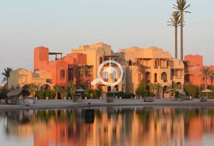 2 Bedroom Chalet for Sale in Makadi Bay, Red Sea - Screenshot_11. png
