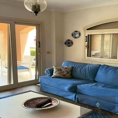 3 Bedroom Chalet for Sale in Ain Sukhna, Suez - 379906246_312979684748927_1574057967641863830_n. jpg