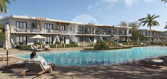 4 Bedroom Townhouse for Sale in North Coast, Matruh - Screenshot_24-6-2025_191854_. jpeg 4 Bedroom Townhouse for Sale in North Coast, Matruh - Screenshot_24-6-2025_191854_. jpeg
