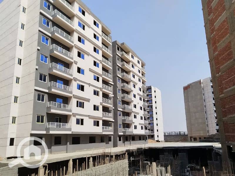 21 22_800x600. jpg