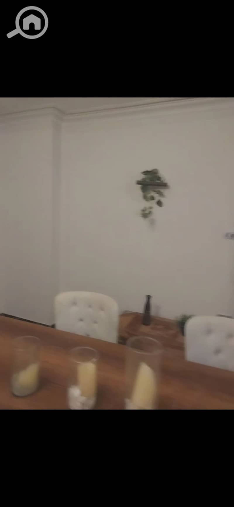3 1000183580. jpg