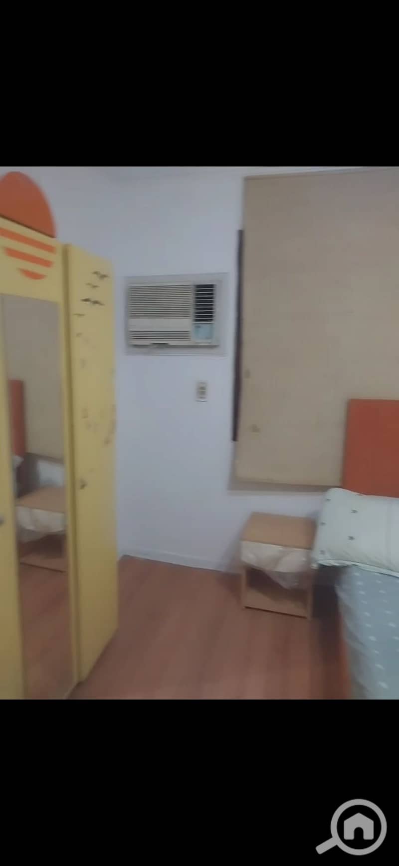 5 1000183584. jpg