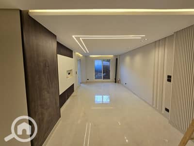 2 Bedroom Apartment for Sale in Madinaty, Cairo - 17348. jpg