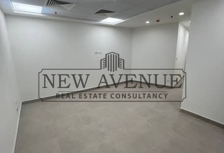 Clinic for Rent in New Cairo, Cairo - original. jpg
