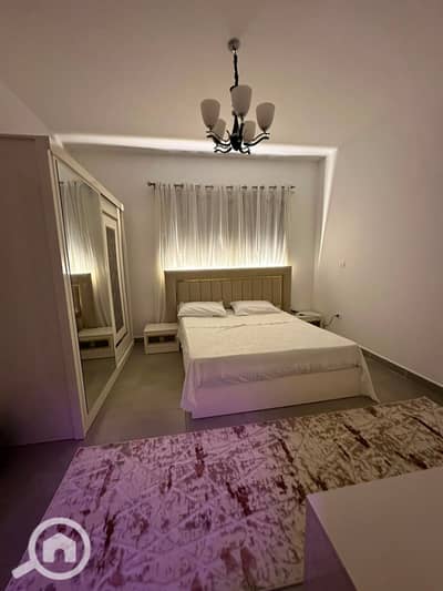 3 Bedroom Chalet for Rent in North Coast, Matruh - WhatsApp Image 2026-07-18 at 14.54. 42 (5) (1). jpeg 3 Bedroom Chalet for Rent in North Coast, Matruh - WhatsApp Image 2026-07-18 at 14.54. 42 (5) (1). jpeg