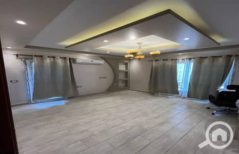 شقة 3 غرف نوم للايجار في القاهرة الجديدة، القاهرة - 9a7decb4-2f8d-4ed8-b809-4098777b309d. jpg شقة 3 غرف نوم للايجار في القاهرة الجديدة، القاهرة - 9a7decb4-2f8d-4ed8-b809-4098777b309d. jpg