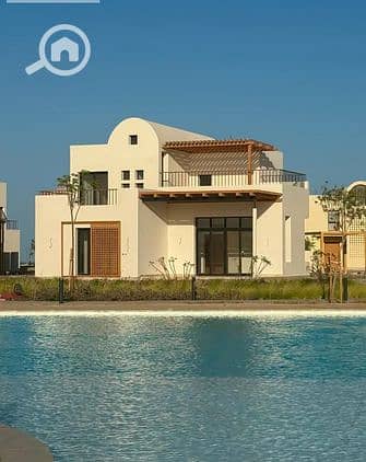 Screenshot_34. png Screenshot_34. png