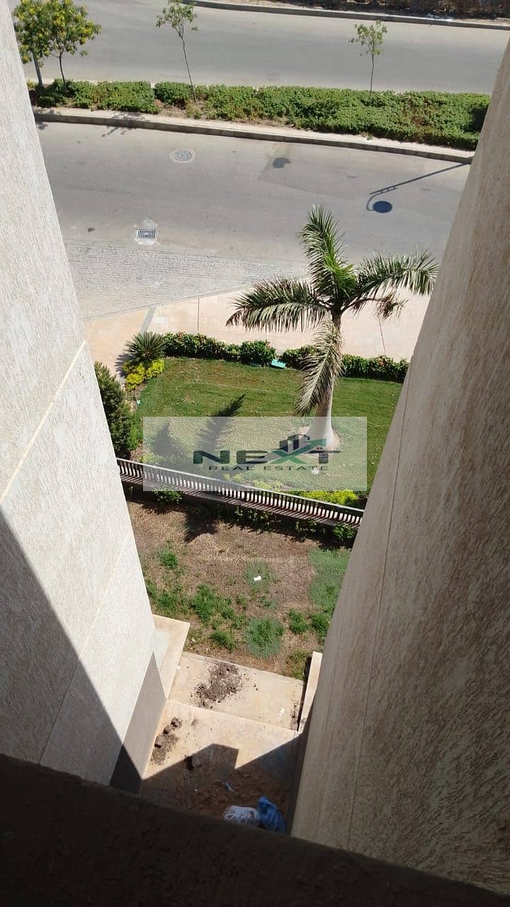 7 WhatsApp Image 2026-07-27 at 1.11. 44 PM. jpeg