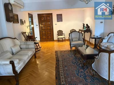 شقة 2 غرفة نوم للبيع في شيراتون، القاهرة - a17a6b85-18be-4059-9da1-fbcedfd6298e. jpg
