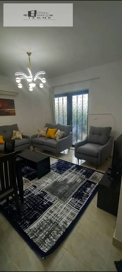 Room for Rent in New Cairo, Cairo - WhatsApp Image 2026-07-27 at 8.20. 48 AM. jpeg