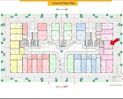 محلات تجارية للبيع في دمياط الجديدة، دمياط - 8df94d7c-fbf2-4a51-ad31-285b62bdb59e. jpg محلات تجارية للبيع في دمياط الجديدة، دمياط - 8df94d7c-fbf2-4a51-ad31-285b62bdb59e. jpg