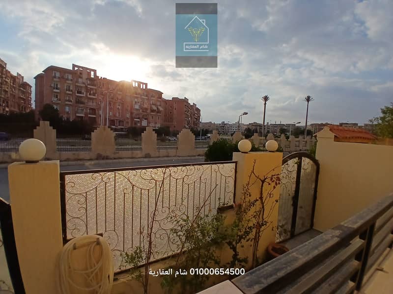 2 ٢٠٢٦٠٢٢٤_١٦٣٦٣٣. jpg