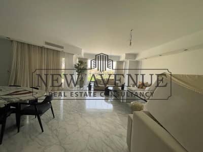 3 Bedroom Flat for Sale in Katameya, Cairo - WhatsApp Image 2026-07-26 at 11.54. 19 AM. jpg