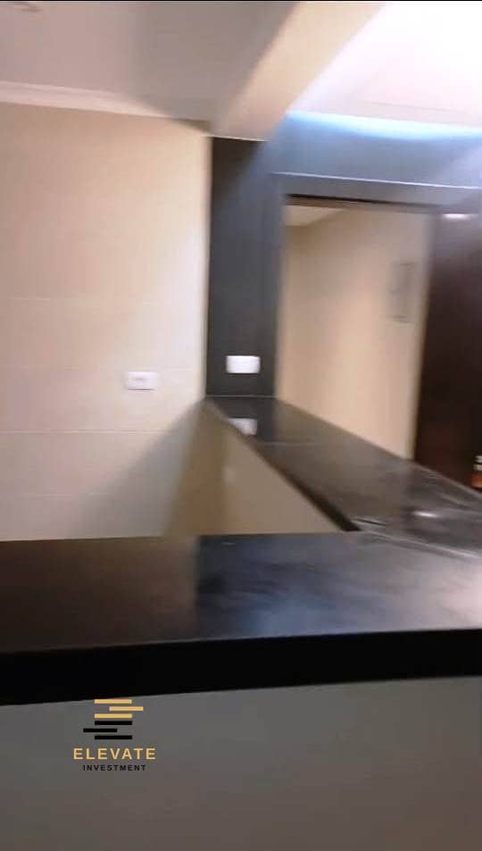 5 WhatsApp Image 2026-06-28 at 12.13. 19 PM. jpeg