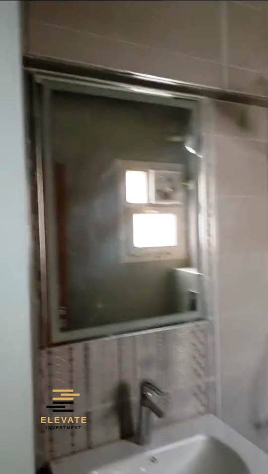6 WhatsApp Image 2026-06-28 at 12.13. 20 PM (1). jpeg