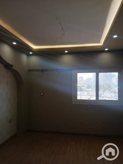 شقة 2 غرفة نوم للبيع في رشدي، الإسكندرية - 1000243087. jpg