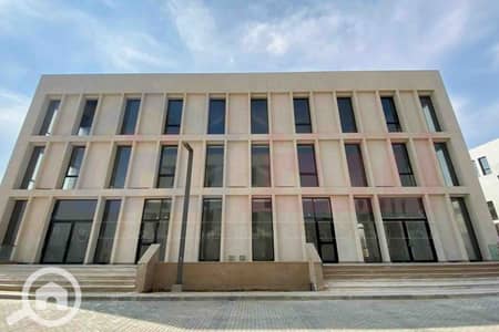 Commercial Building for Rent in 6th of October, Giza - WhatsApp Image 2026-07-20 at 20.22. 22 (1). jpg