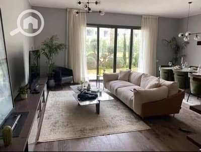 3 Bedroom Flat for Sale in Sheraton, Cairo - images (7). jpg