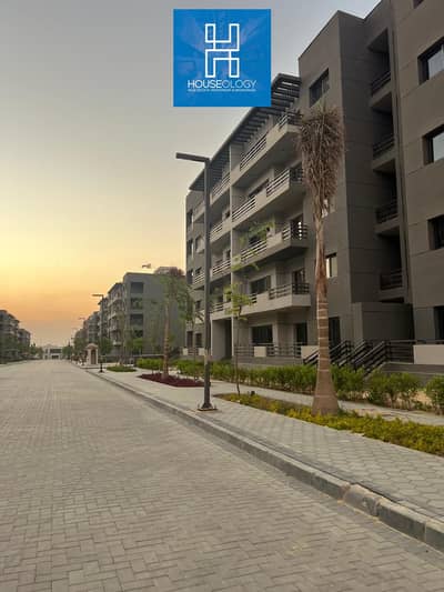 3 Bedroom Apartment for Sale in Sheraton, Cairo - WhatsApp Image 2026-07-25 at 19.55. 53 (1). jpeg 3 Bedroom Apartment for Sale in Sheraton, Cairo - WhatsApp Image 2026-07-25 at 19.55. 53 (1). jpeg