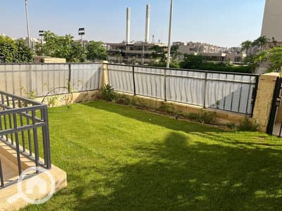 فلیٹ 2 غرفة نوم للايجار في القاهرة الجديدة، القاهرة - WhatsApp Image 2026-07-19 at 1.37. 48 AM. jpeg